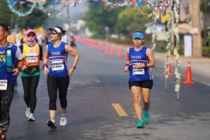 BIB: 40456, 40626, 40304, 064
                            <button type="button" onclick="openModal(9893217)" class="btn btn-primary btn-sm float-right btn-popup" data-toggle="modal" data-target=".modal-high-quality">
                        <i class="fas fa-shopping-cart"></i> Add to Cart
                    </button>
                                            <button type="button" onclick="isThisMe(9893217, true)" class="btn btn-success btn-sm float-right btn-popup btn-isme hidden" data-toggle="tooltip" data-placement="bottom" title="นี่คือรูปของคุณใช่ไหม คลิกที่นี่เพื่อเอาเข้าอัลบั้ม">
                        <i class="fas fa-plus"></i> Add to album
                    </button>
                    <button type="button" onclick="isThisMe(9893217, false)" class="btn btn-warning btn-sm float-right btn-popup btn-isnotme hidden">
                        <i class="fas fa-ban"></i> Remove from album
                    </button>